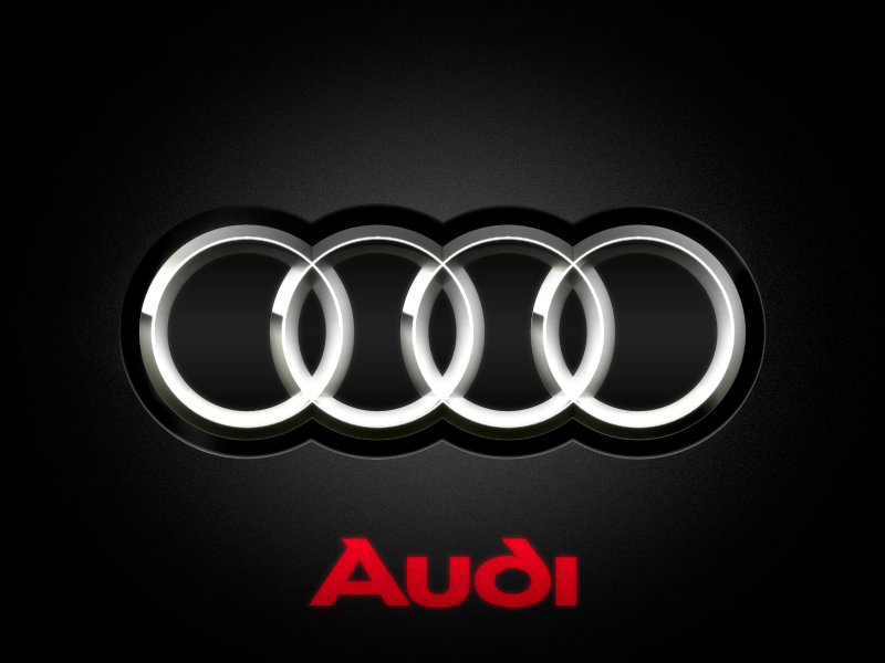 audi logo.png