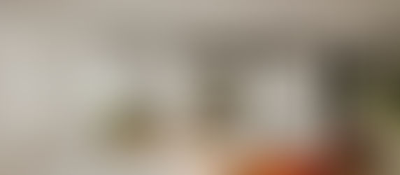8 XU HƯỚNG THIẾT KẾ NỘI THẤT NĂM 2021