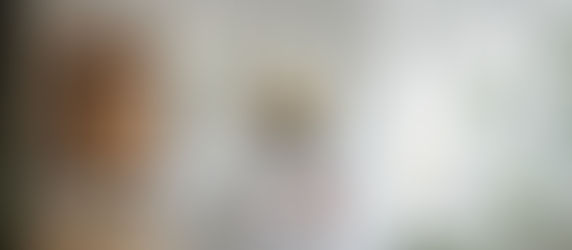 BẤT NGỜ VỚI THIẾT KẾ CĂN HỘ 39M2 - GIẢI PHÁP SÁNG TẠO CHO KHÔNG GIAN NHỎ