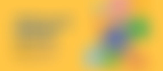 khóa học vẽ cơ bản miễn phí