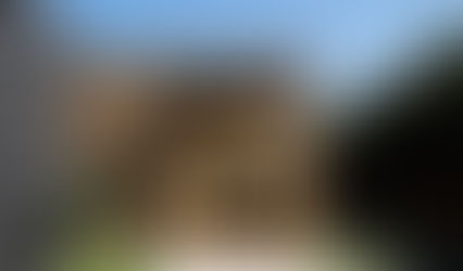 SANTO TIRSO HOUSE – SỰ KẾT HỢP GIỮA TRUYỀN THỐNG VÀ HIỆN ĐẠI