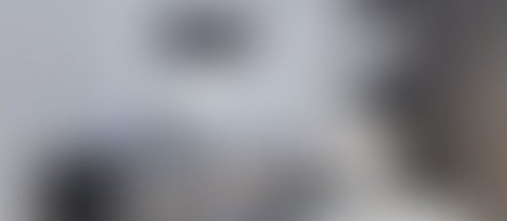 CĂN HỘ 65M2 VÀ KHÔNG GIAN LÀM VIỆC TẠI NHÀ