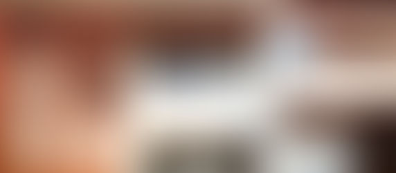 NHỮNG PHÂN LOẠI CHÍNH TRONG NGHỀ THIẾT KẾ NỘI THẤT