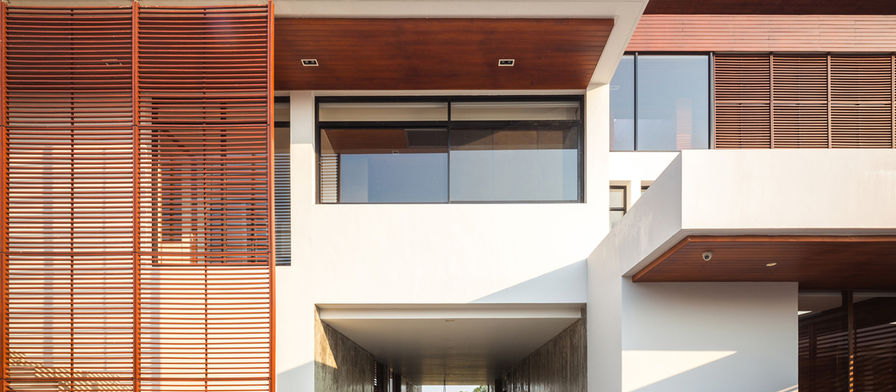 NHỮNG PHÂN LOẠI CHÍNH TRONG NGHỀ THIẾT KẾ NỘI THẤT