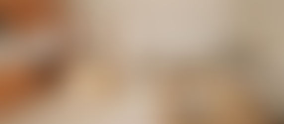 20 SẢN PHẨM NỘI THẤT KHÔNG THỂ BỎ QUA CHO CĂN HỘ DIỆN TÍCH NHỎ