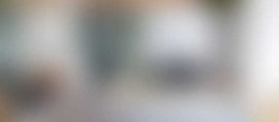 MẪU THIẾT KẾ CĂN HỘ STUDIO ĐẸP 2021 VÀ NHỮNG LƯU Ý KHI THIẾT KẾ