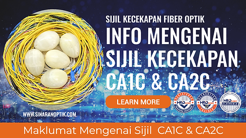 info-ca1c-ca2c_orig.png