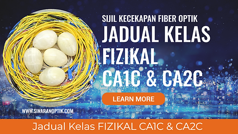 jadual-kelas-fizikal_orig.png