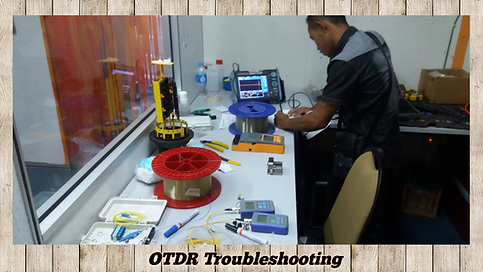 otdr-trouble_orig.png