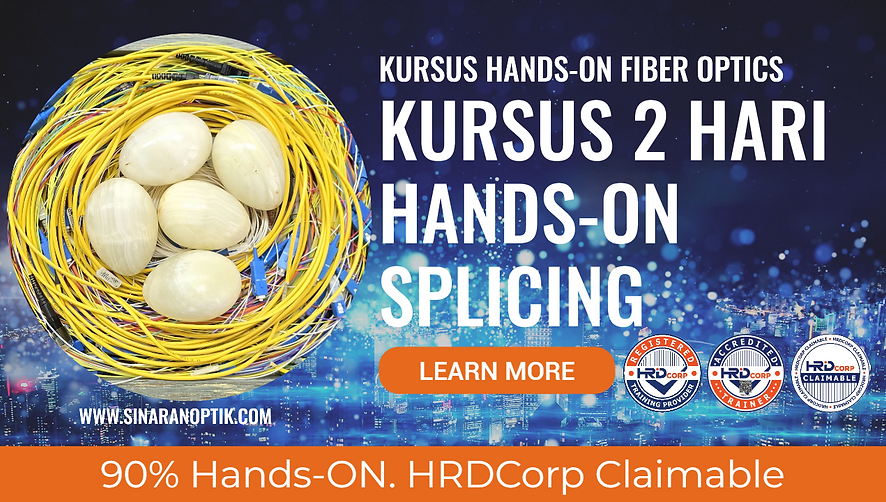 Kursus 2 Hari Splicing .png