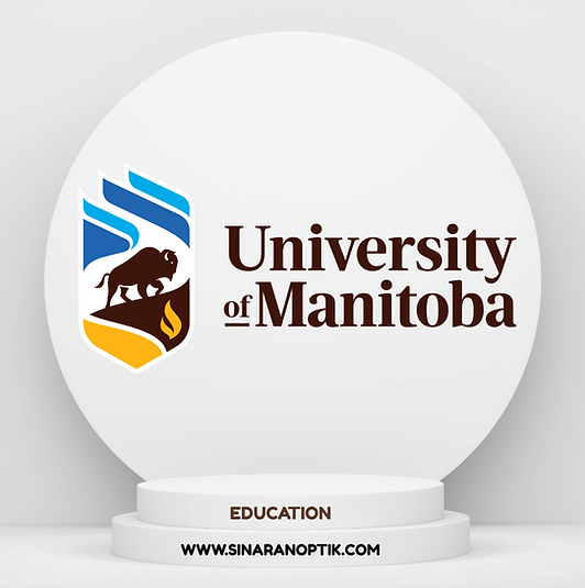 UofManitoba.png