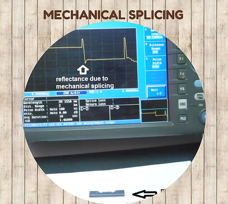 mechanical-splicing_orig.png
