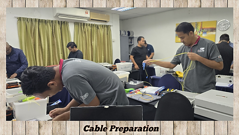 cable-preparation_orig.png
