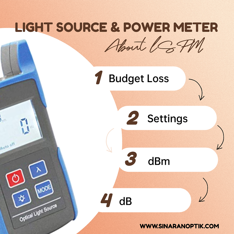 LightSourcePowerMeter
