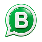Whatsapp Biz contact no