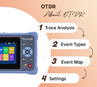OTDR.png