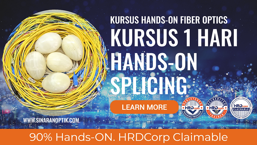 Kursus 1 Hari Splicing.png