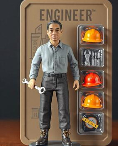 fotor-action-figure-20250506103342.jpg
