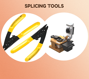 Splicing Tools.png