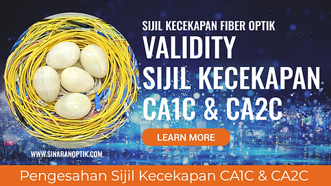 Validity Sijil CA1C CA2C.png