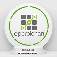eperolehan.png
