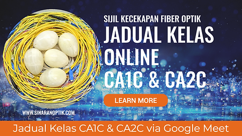 jadual-kelas-online_orig.png