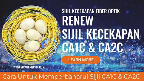 Renew Sijil CA1C CA2C.png