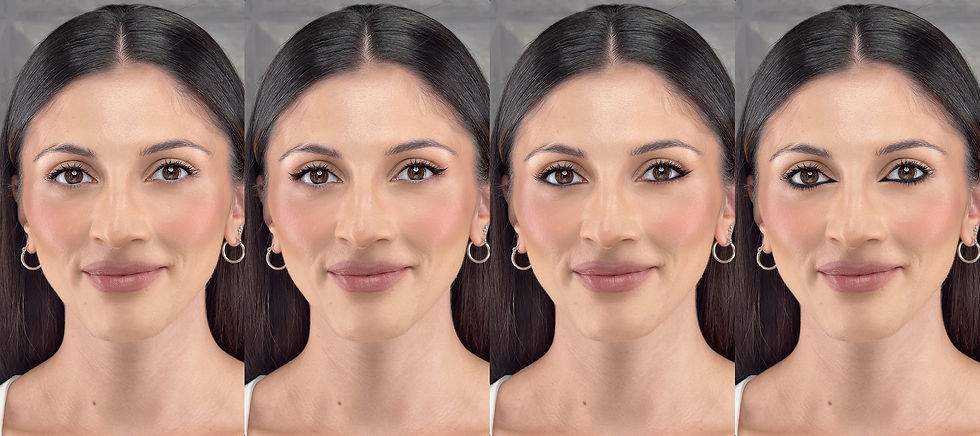 Eleyliner.jpg