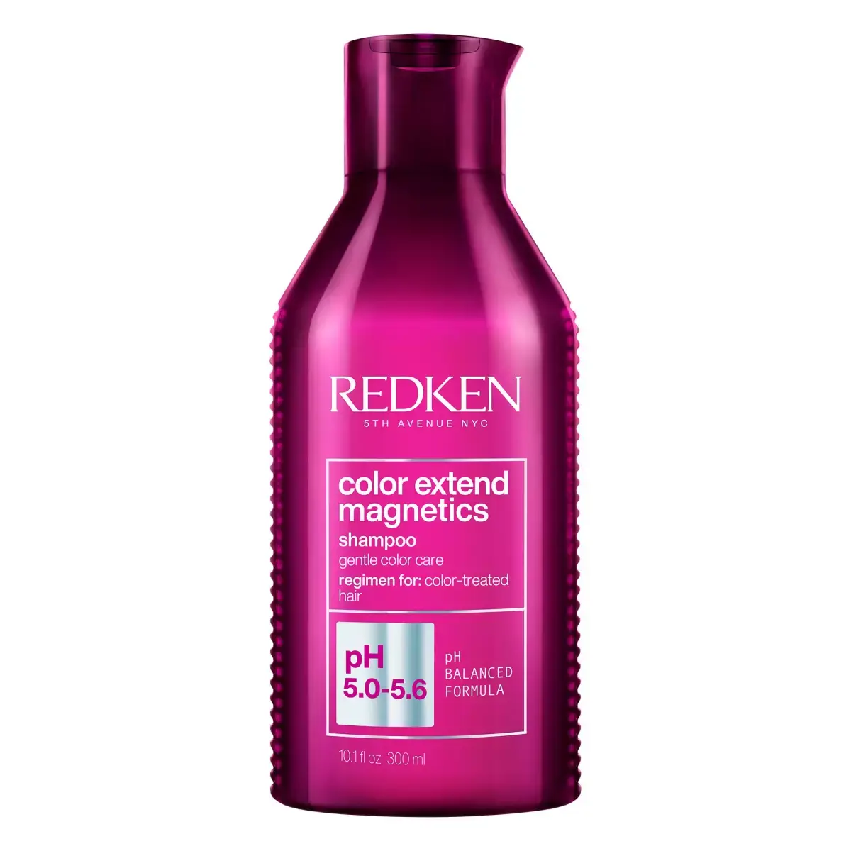REDKEN - Color Extend Magnetics Shampoo