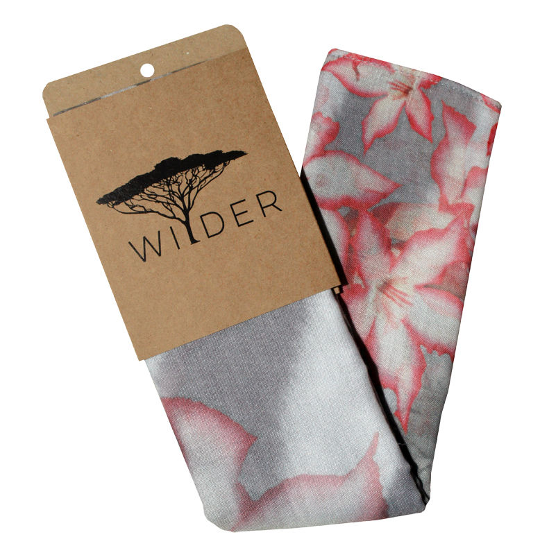 Thumbnail: A dazzle of zebra's