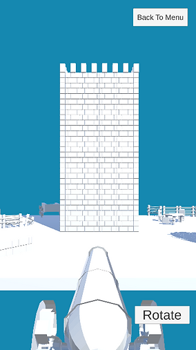Screenshot 2023-11-09 102222.png
