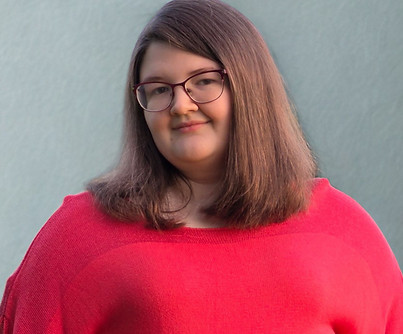 final hannah_edited.jpg