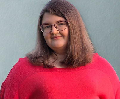 final hannah_edited.jpg