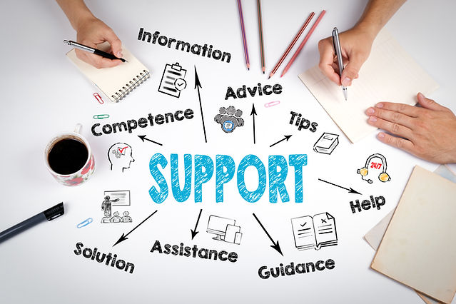 support.jpg