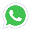 whatsapp--v1