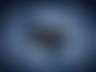 Wearable Technology Market Size, Share, Demand & Trends Forecast 2034