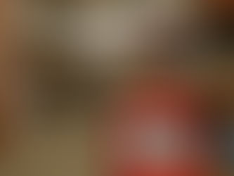 Flame Retardant Market Share, Forecast & Outlook 2032