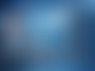 Intraoral Scanners Market Growth Forecast to 2034 | Industry Analysis