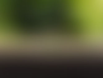 Decarbonization Market Growth, Demand & Analysis Forecast 2034