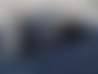 世界の太陽電池インゴットウェーハ市場規模、業界シェア、予測2032