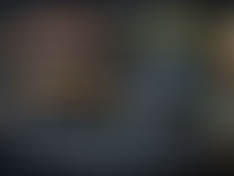 Network Engineering Services Market 2034 Outlook | Size, Share & Demand Insights