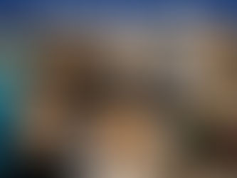 クラウドキッチン市場規模、業界動向、展望2032