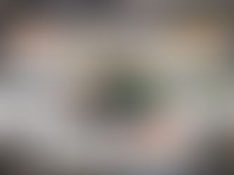 Semiconductor Material Market Share & Size 2034 | Drivers, Trends & Demand