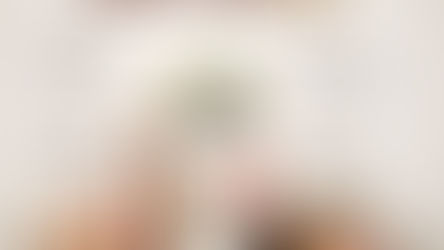 Cosmetic Packaging Market Growth Forecast to 2034 | Industry Analysis