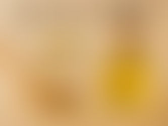 スクアレン市場の需要分析、トレンド、予測2032