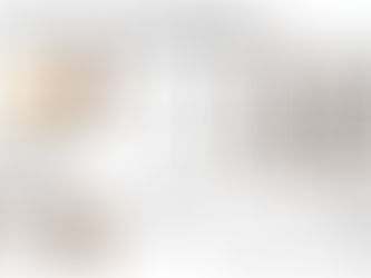 Wall Art Market Size & Share 2034