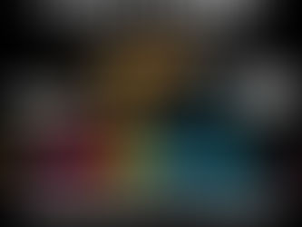 Paints and Coatings Industry Analysis: Size, Share, and Future Trends 2032