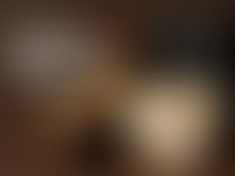 Luxury Packaging Market Size, Share, Trends & Future Growth 2032