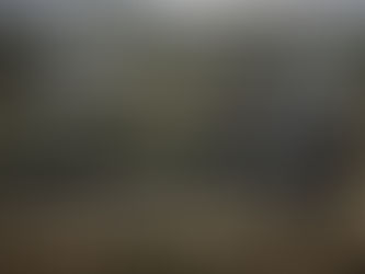 Global Generation Military Power Supply Market Industry Trends 2032