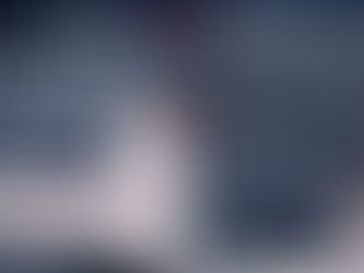 Cardiac Leads Market Trends, Share, Size & Growth 2034